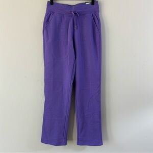 Tek Gear Mid Rise Joggers NWT New Small